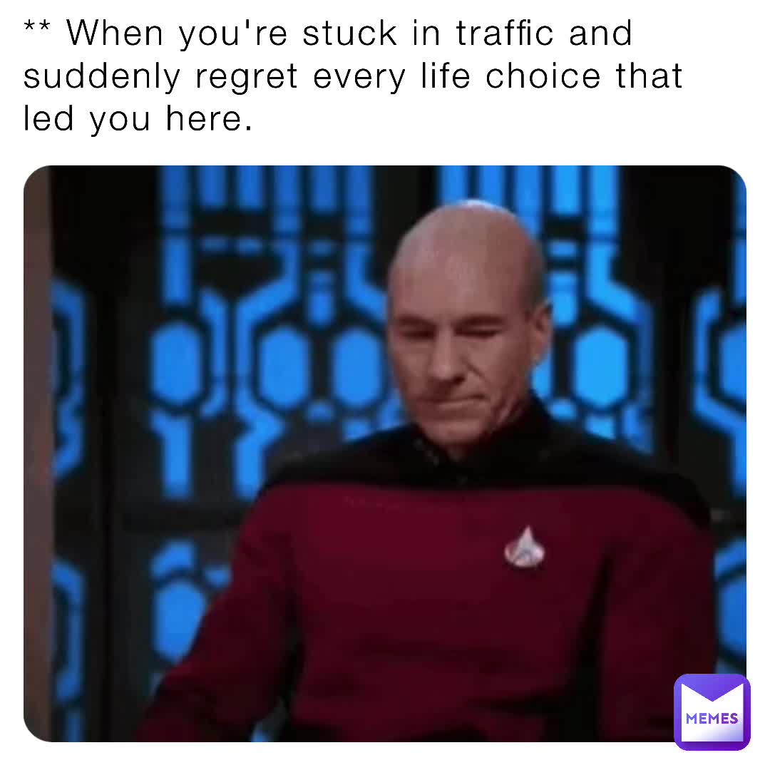Meme preview