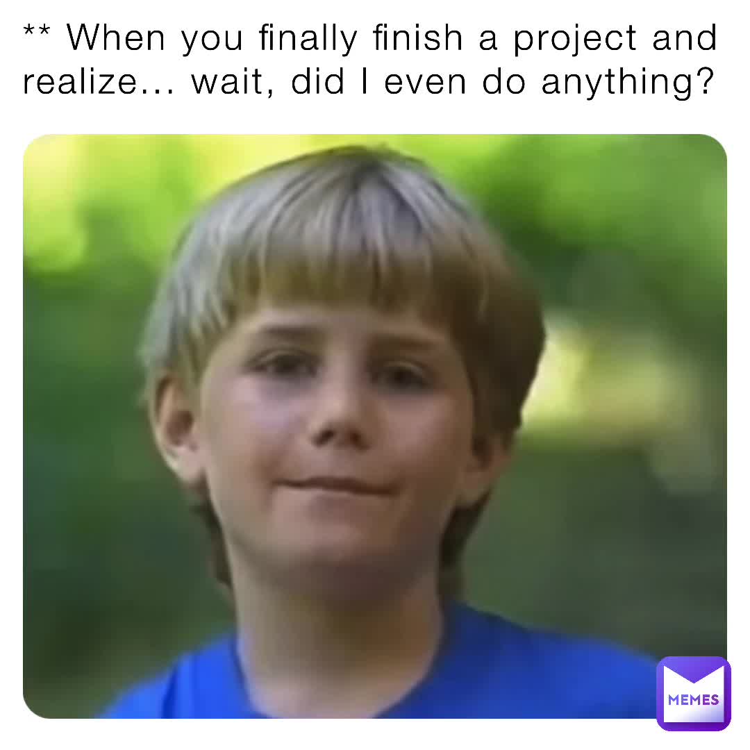 Meme preview