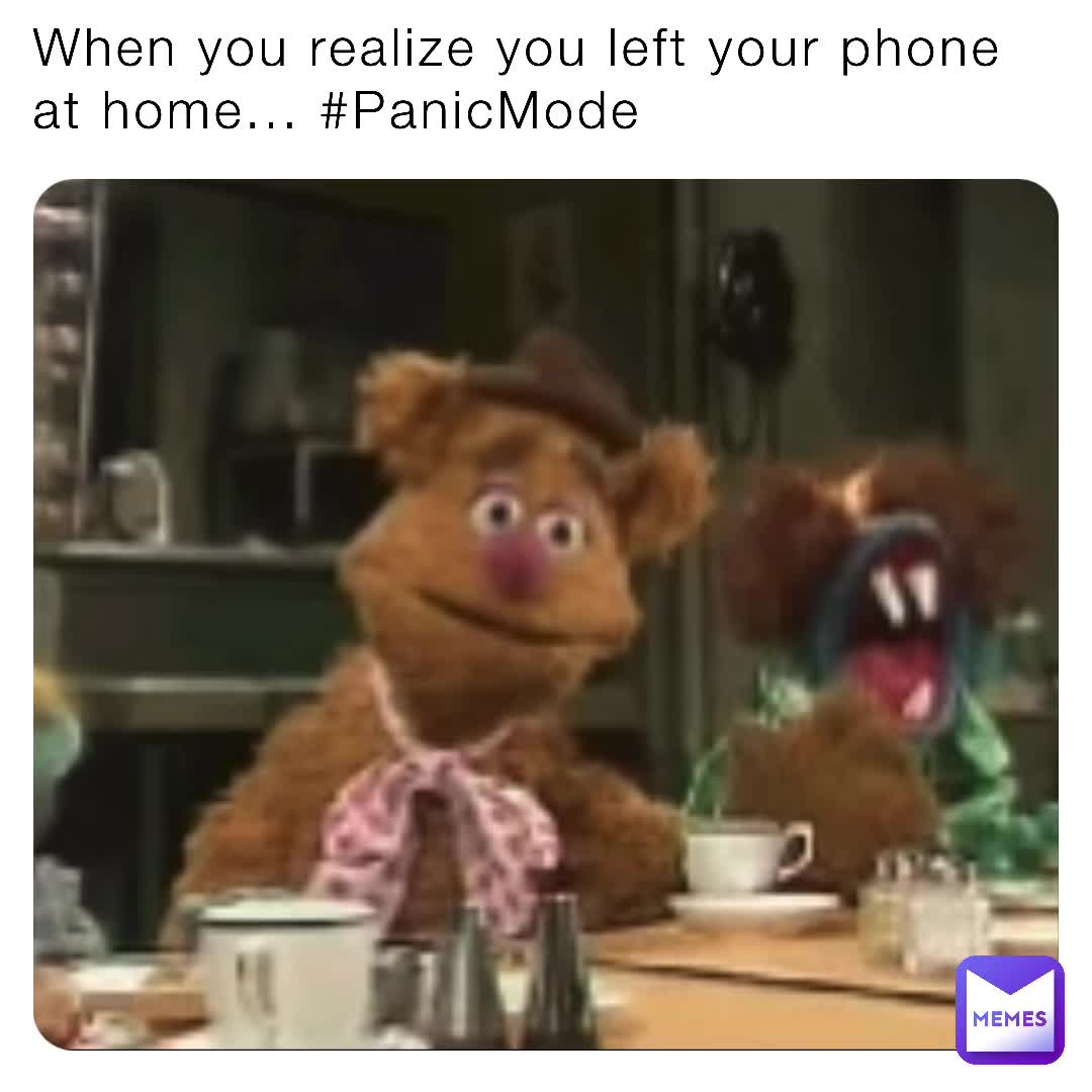 Meme preview