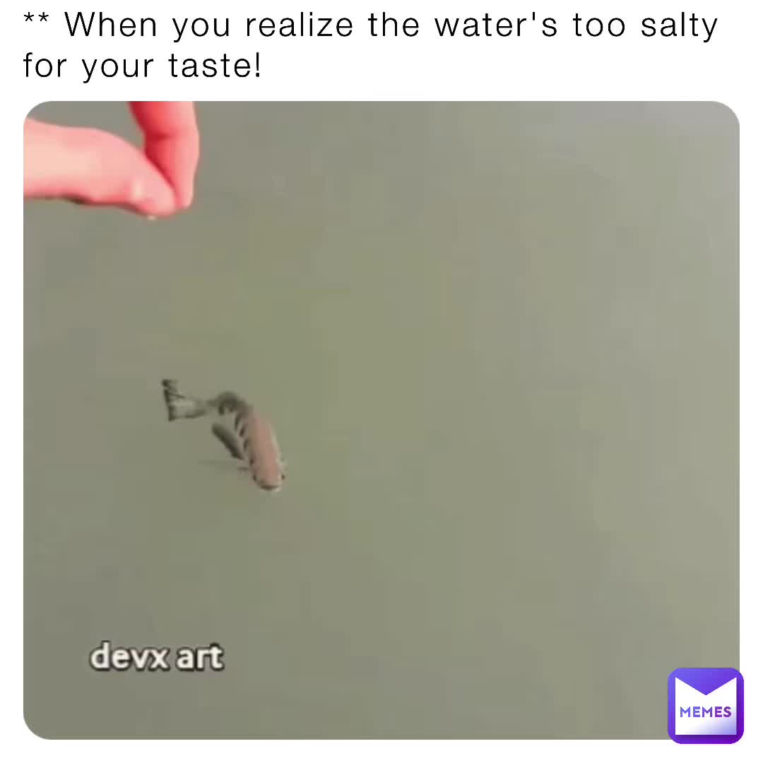 Meme preview