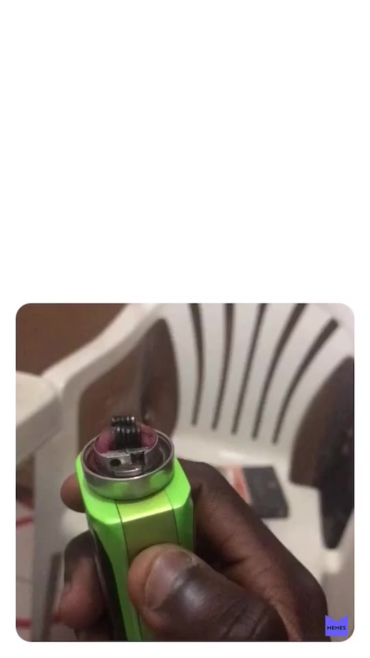 Vape non stop 
 #Vape  #vaping  #vapelife  #vapelyfe  #vapelove  #ejuice  #improof  #instavape  #vapeuk  #vapeindo  #vapejakarta  #jakartavape  #cloudchase  #vaper  #vapenation  #vapesociety  #vapeaddict  #subohm  #vapeon  #vapepics  #coilporn  #dripclub  #vapedaily  #vapemalaysia  #vapecommunity  #vapefam  #vapetricks  #vappix  #entertaibement  #VGOD