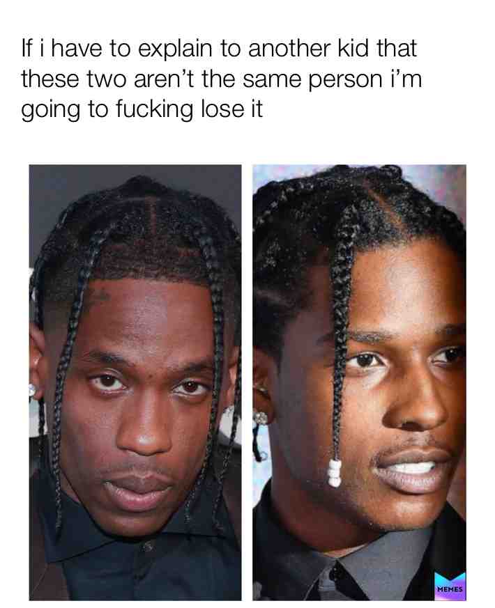 It hurts me that this is true 🤦🏾♂️🤦🏾♂️