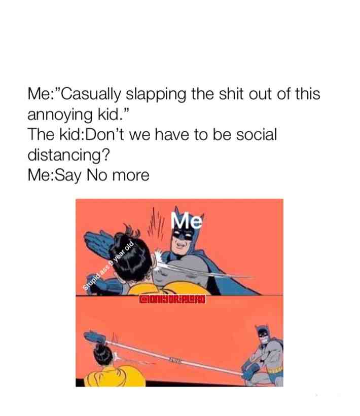 Like,Comment,share and follow for more memes! #meme #socialdistancing #covid19memes #stayhome #like