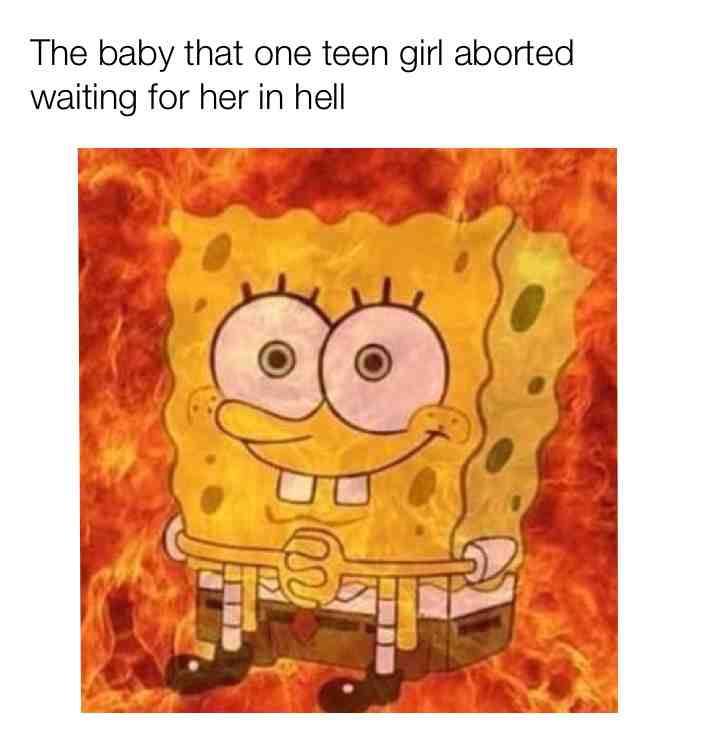 Been offline for a while but back with a banger! #meme #truthhurts #relateablememes #jokes #lol #reality