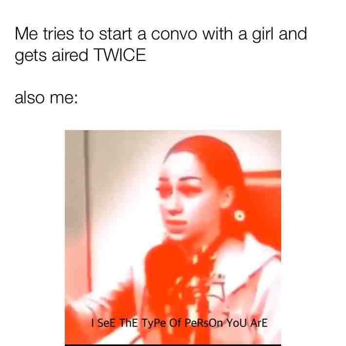 Happens 22 often #memes #relatablememes #girls #memeschallenge #instagram