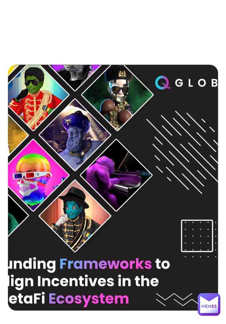 #QGlobe is getting ready to onboard millions of users into #crypto! QGlobe's funding frameworks promote financial inclusion through #SeedSale, a new exciting growth tool applied as a fundraising and made available to active users holding #QGlobeToken.