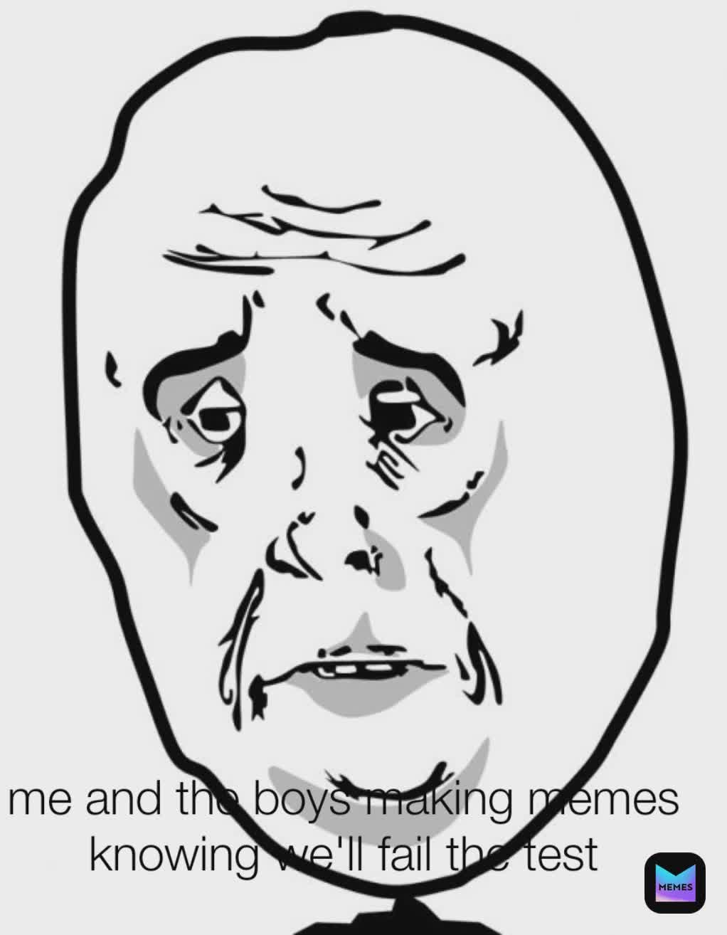 Meme by dank_memer_3211