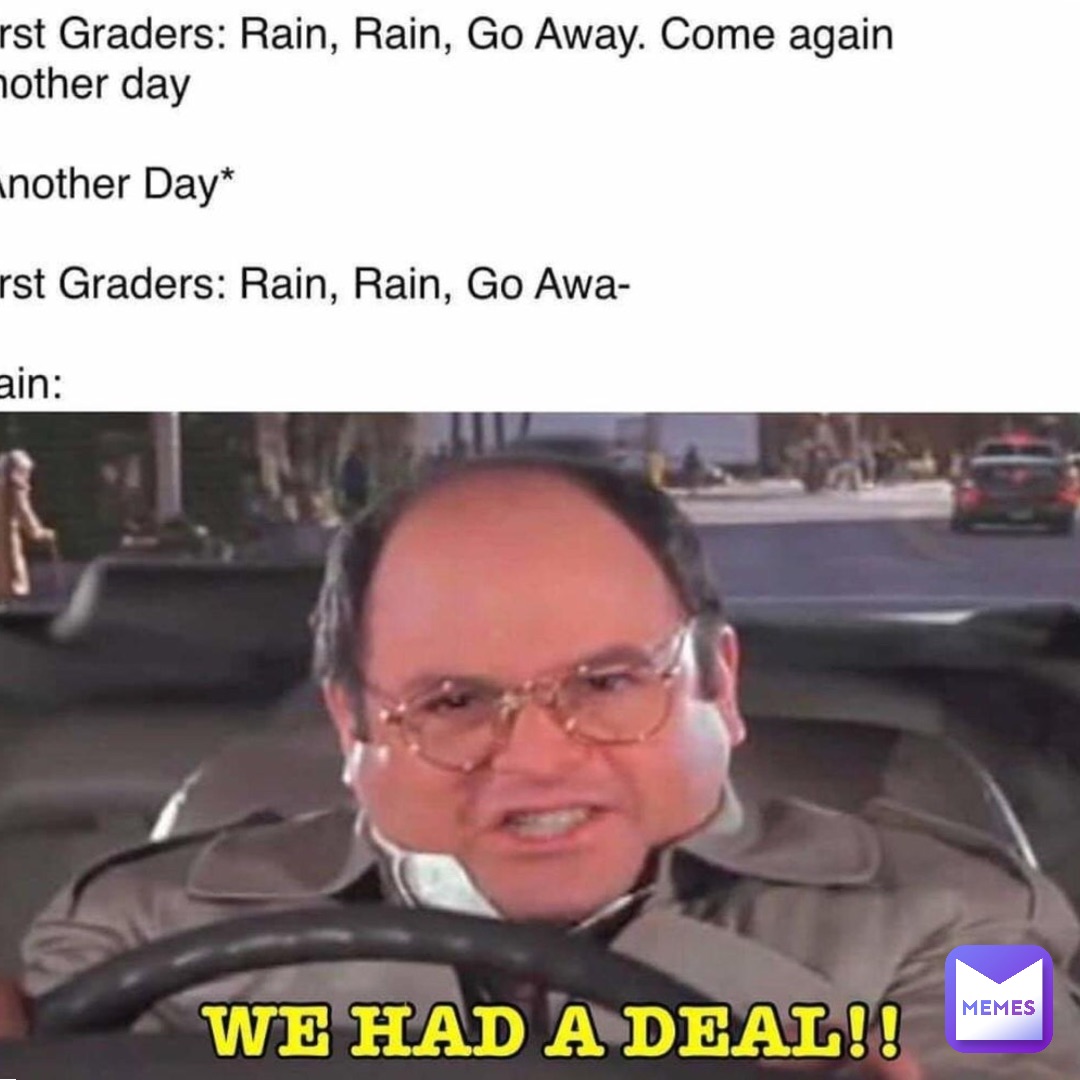 post-by-phaeton-memes