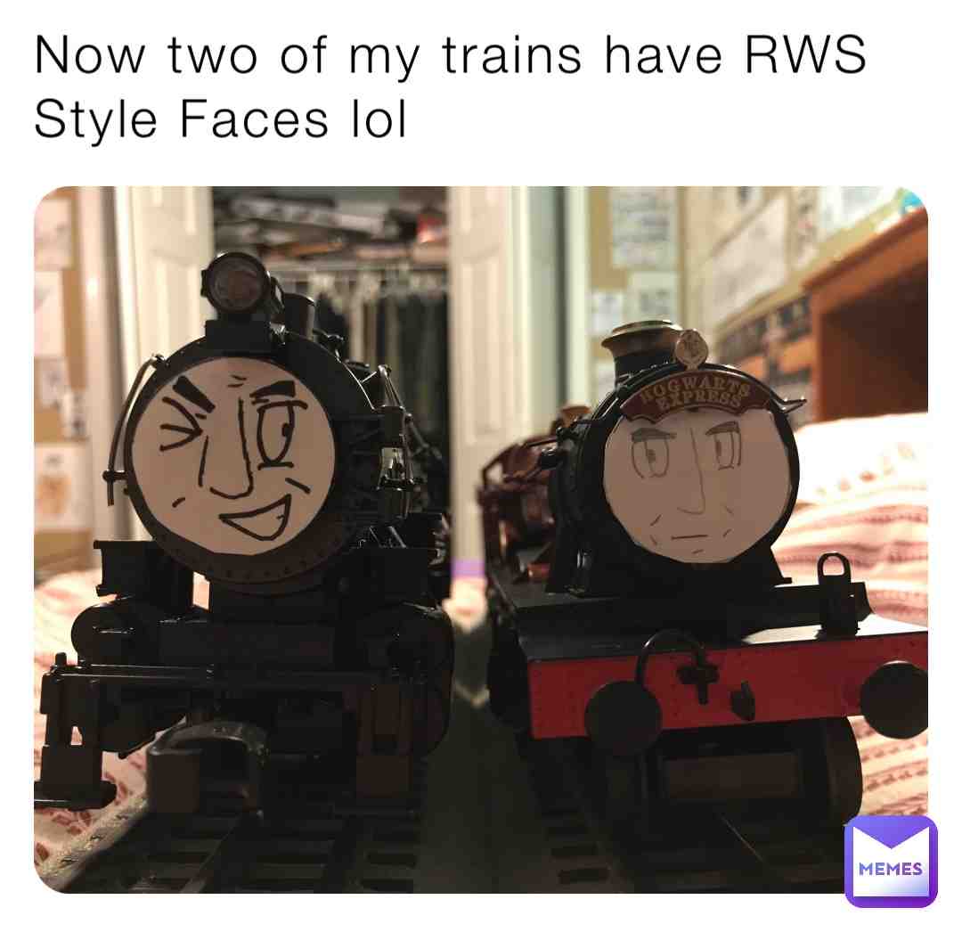 This is fun