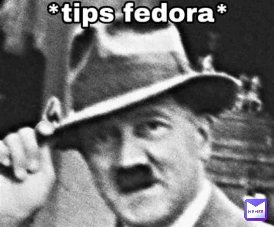 Fodorer
