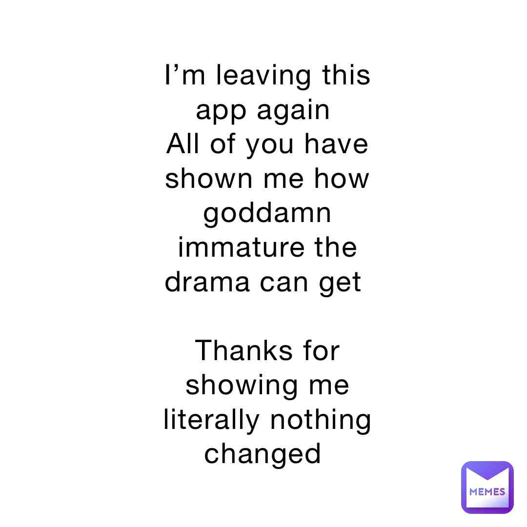 You may contact me through Discord