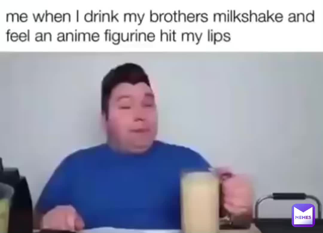 True terror