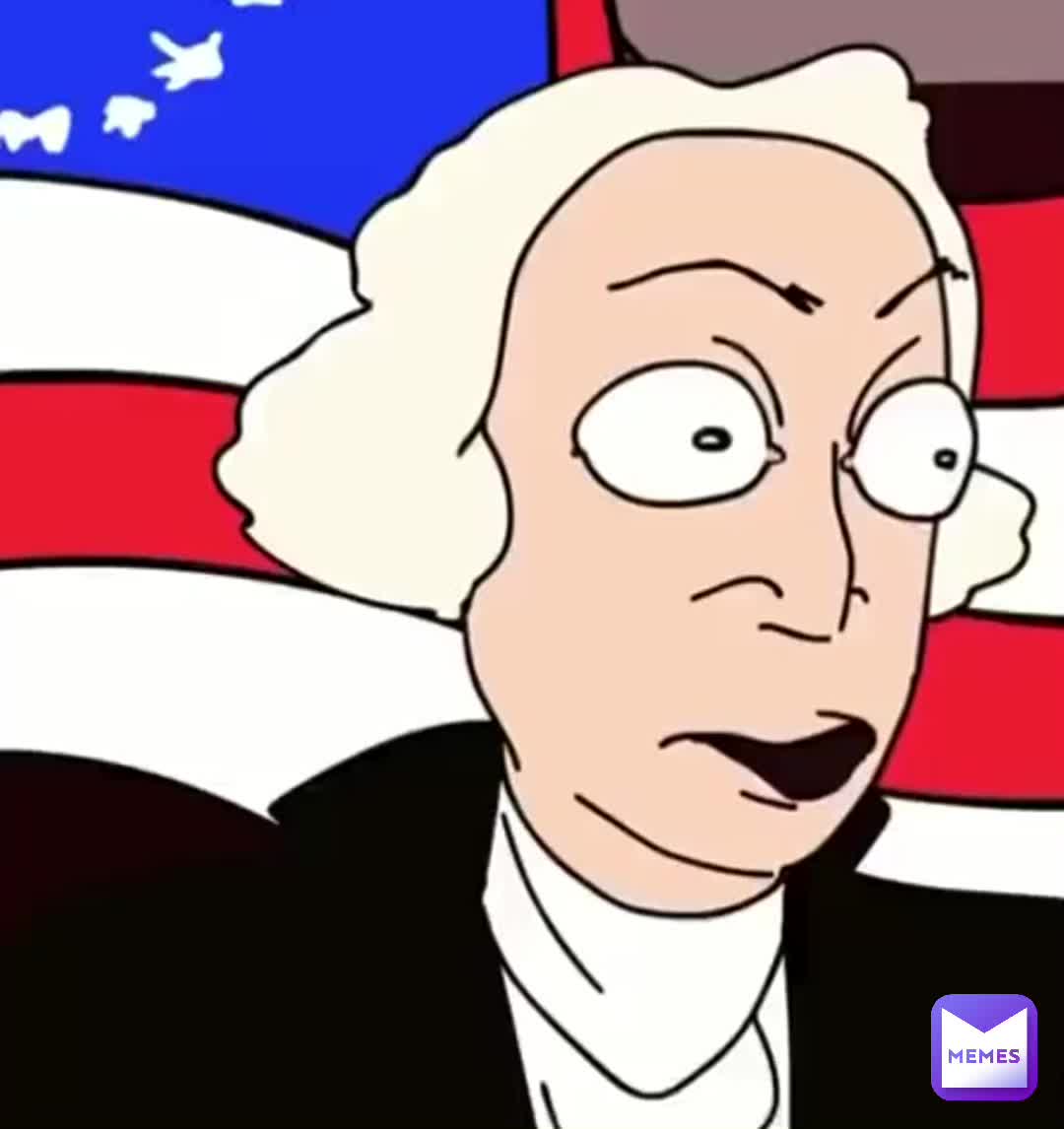 Amerika