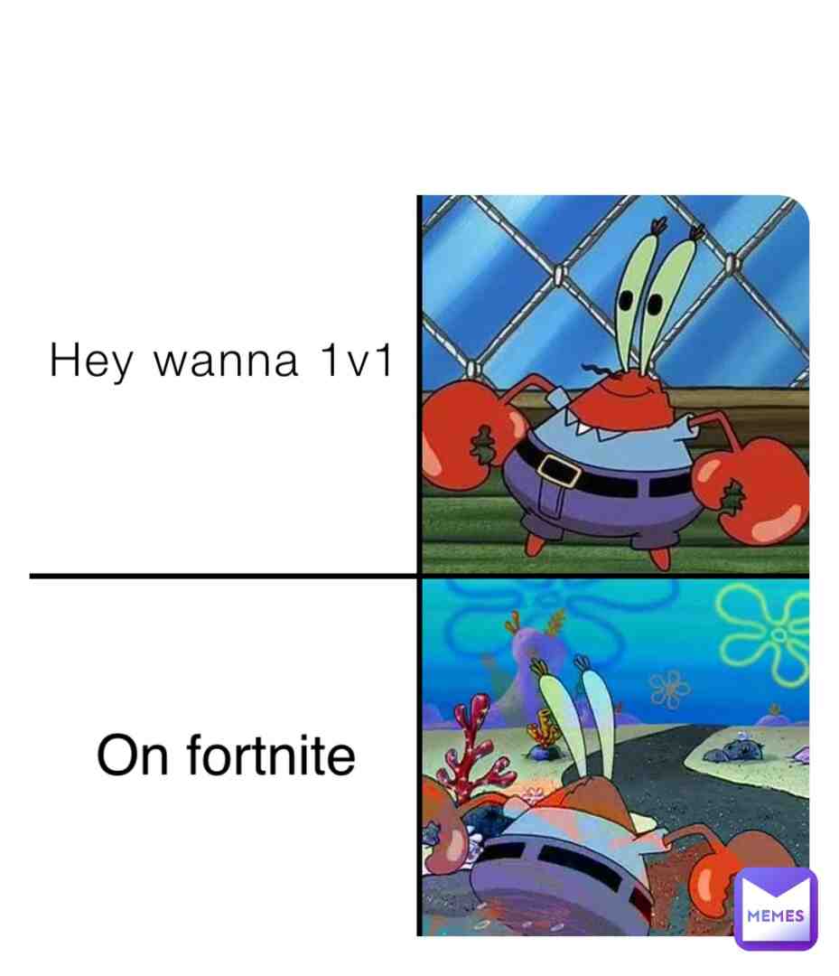 🤢