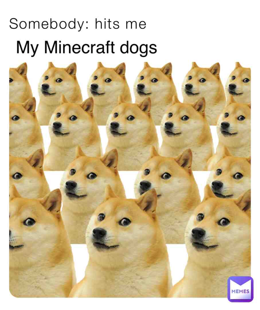 Meme shared by @ATM_uzi