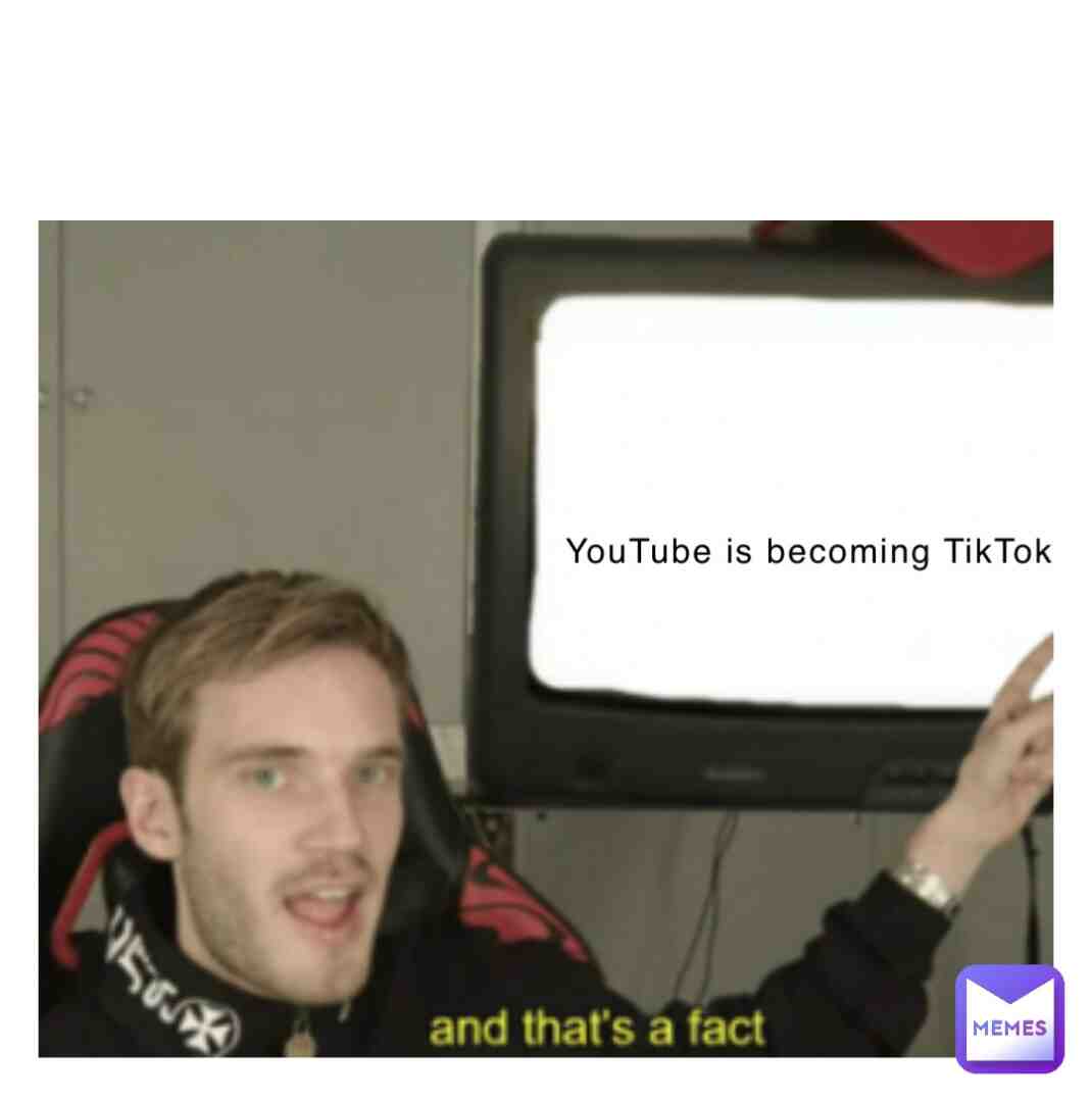 Meme shared by @ATM_uzi
