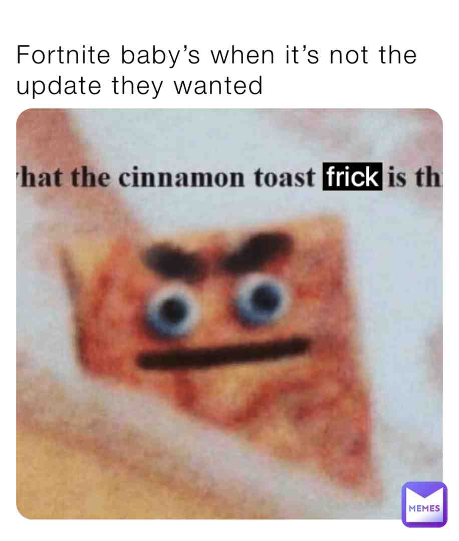 Meme shared by @ATM_uzi
