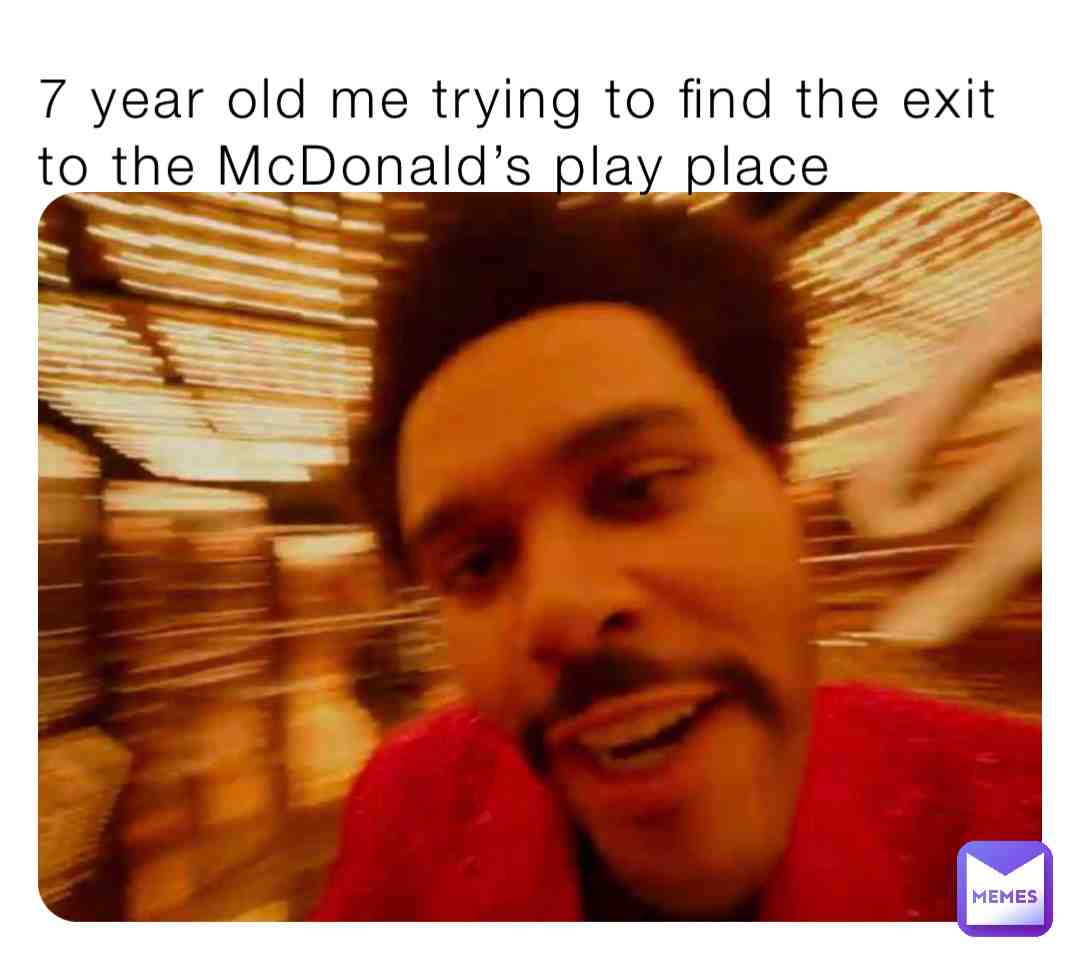 Where is it