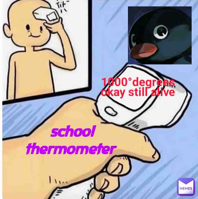 #school