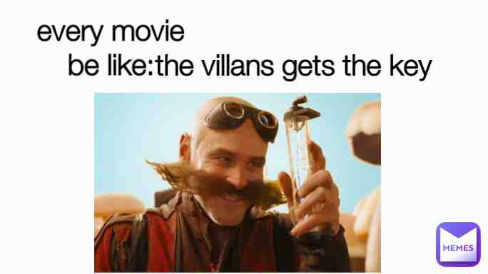 #movie
