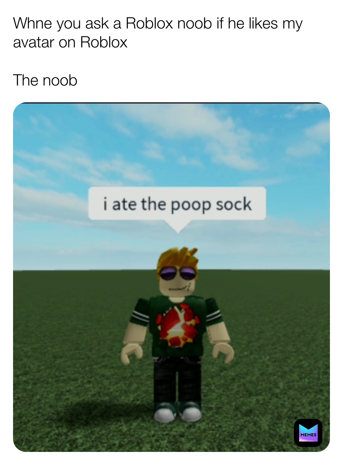 Find the memes roblox. РОБЛОКС poop. РОБЛОКС Мем. Roblox Reddit memes. Мем из РОБЛОКСА.