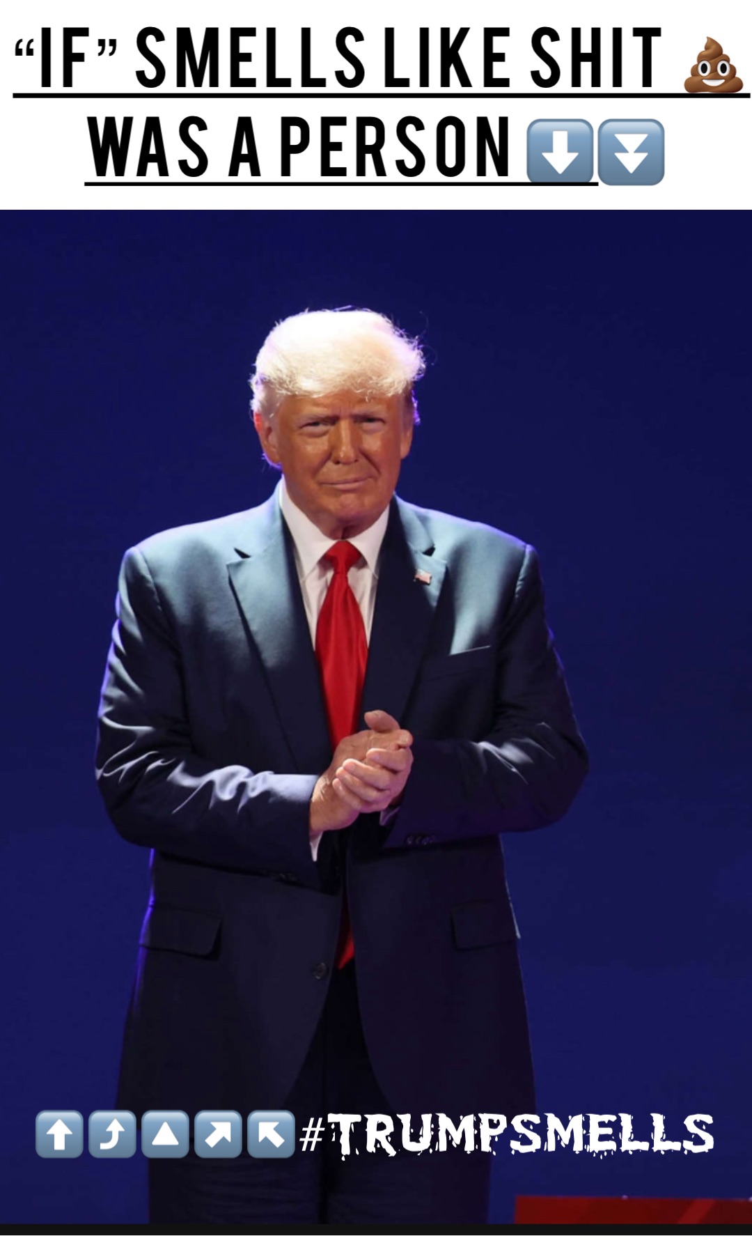 Meme by sleepsoprano