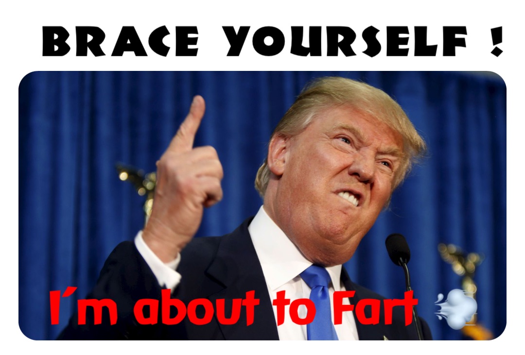 Meme by sleepsoprano