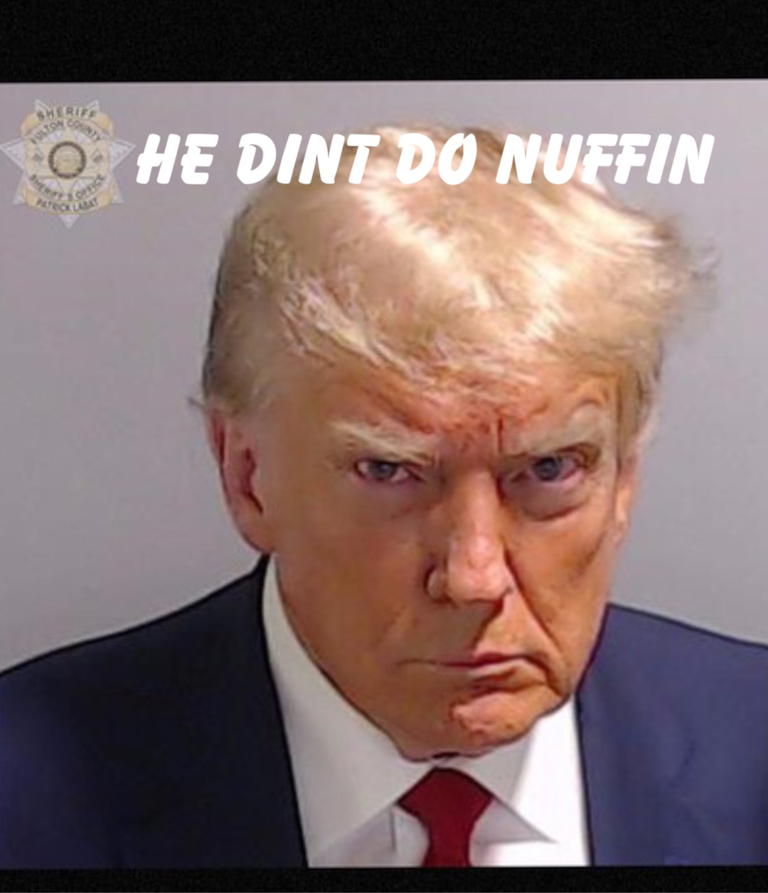 Meme by sleepsoprano