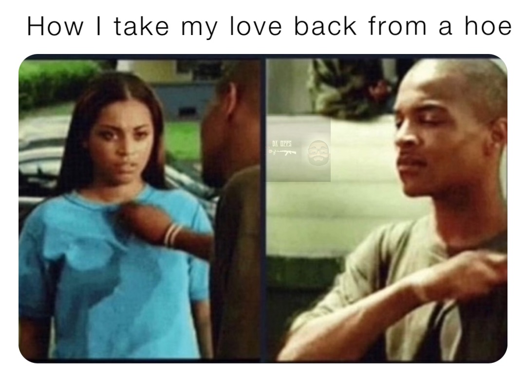 Meme by sleepsoprano