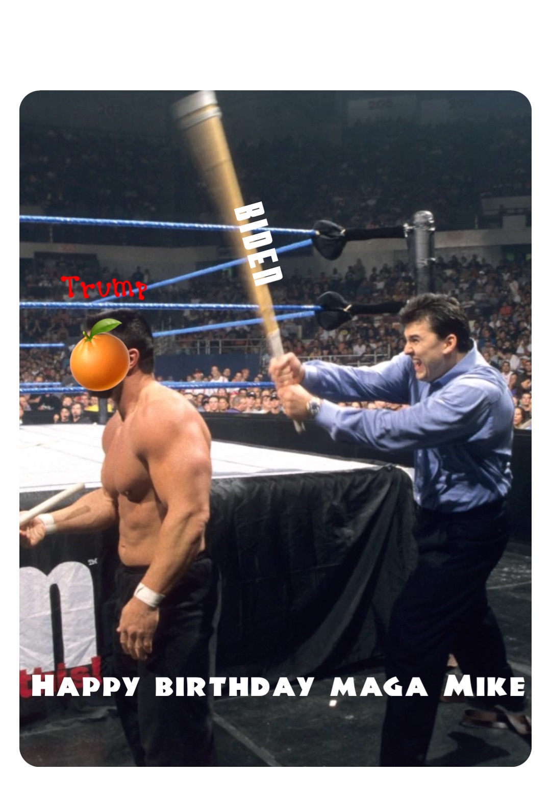 Meme by sleepsoprano