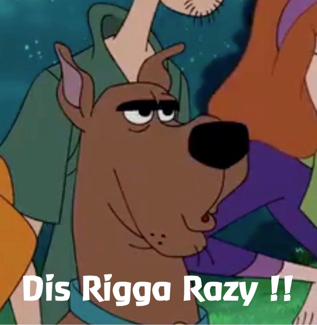 Meme by sleepsoprano