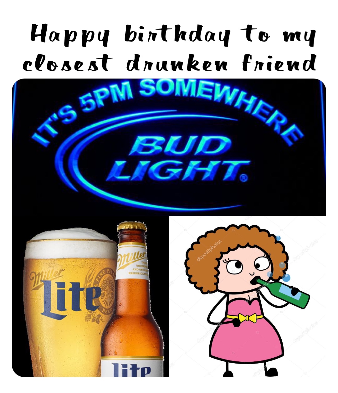 Meme by sleepsoprano