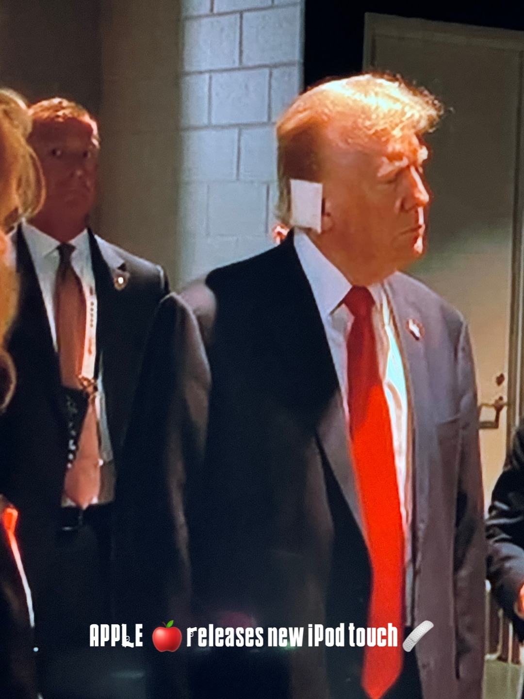 Meme by sleepsoprano