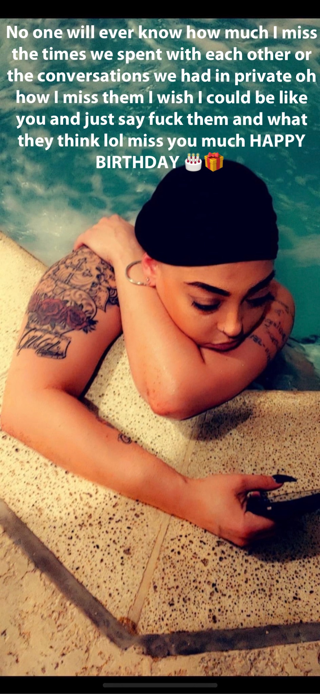 Meme by sleepsoprano