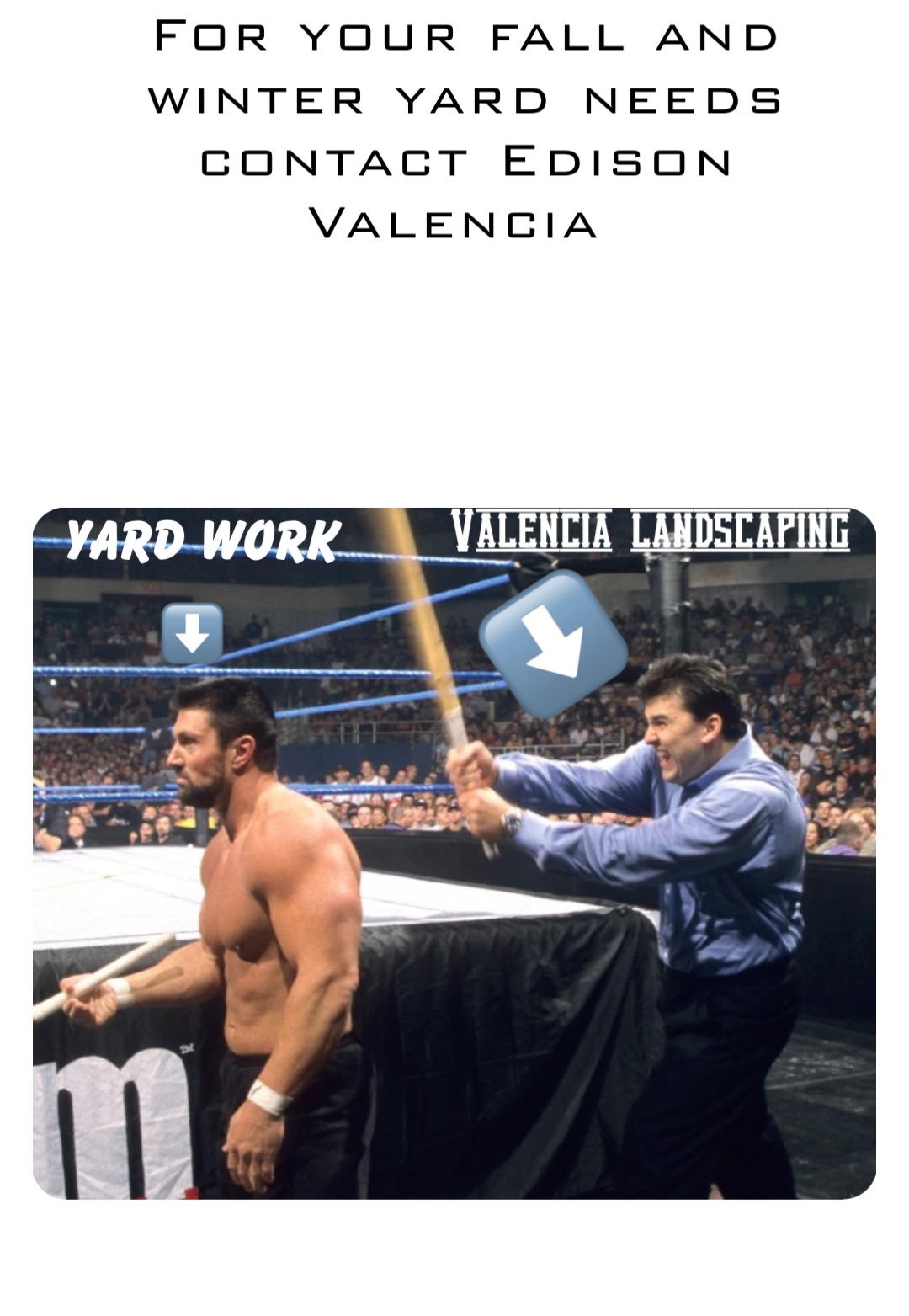 Meme by sleepsoprano