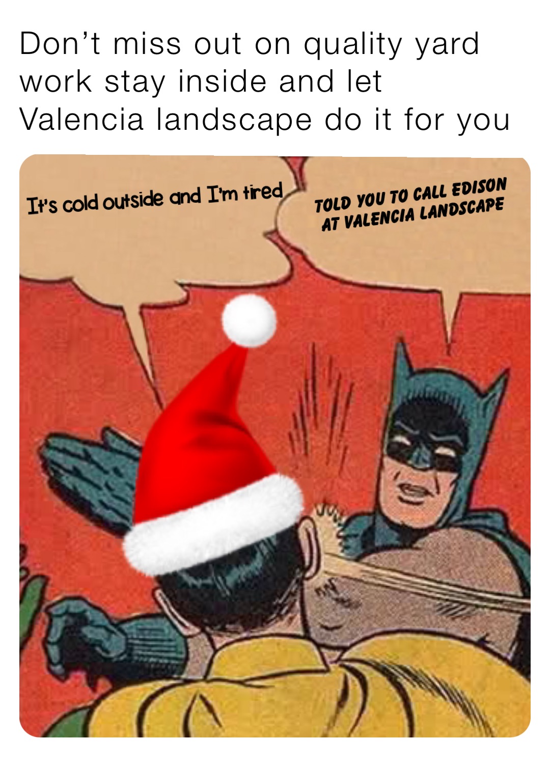 Meme by sleepsoprano