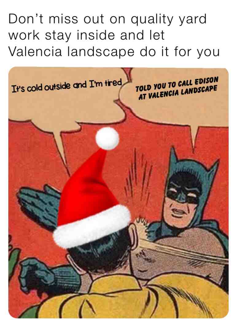 Meme shared by @sleepsoprano