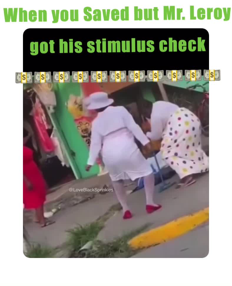#ForTheCulture  #BlackMemes  #ClassicMoves  #FreeShit  #WokeMemes  #BlackCultureMemes  #FunnyMemes  #Funny  #Memes  #Atlanta  #Viral  #SmallMemePage  #BlackTwitter  #ThatsOnMaryHadALittleLamb  #KeepingMyCoins  #MemesForTheCulture  #Unapologetic  #BlackityBlack   #BlackInAmerica  #EducatingOnBlackCulture 
 #BlackandEducated  #HomemadeMemes  #StartUpBusiness  #FindaWayOrMakeOne   #StimilusCheck  #Saved