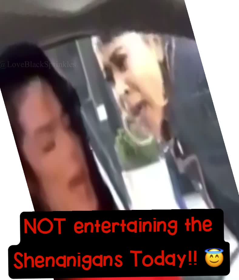 #NotToday  #PositiveEnergy  #Goodvibes  #ForTheCulture  #BlackMemes  #michaeljackson  #FreeShit  #WokeMemes  #BlackCultureMemes  #FunnyMemes  #Funny  #Memes  #Atlanta  #Viral  #SmallMemePage  #BlackTwitter  #ThatsOnMaryHadALittleLamb  #KeepingMyCoins  #MemesForTheCulture  #Unapologetic  #BlackityBlack   #BlackInAmerica  #EducatingOnBlackCulture 
 #BlackandEducated  #HomemadeMemes  #StartUpBusiness  #FindaWayOrMakeOne