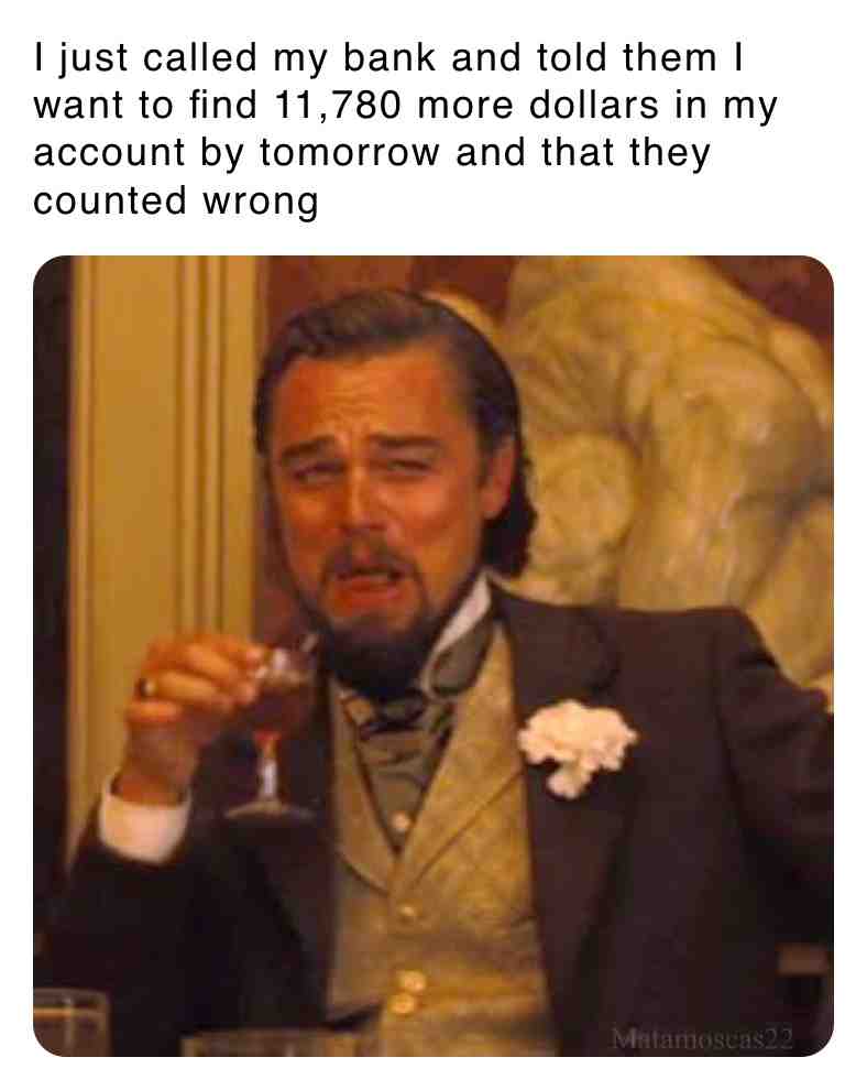 #stimuluscheck #wtfmemes #omg