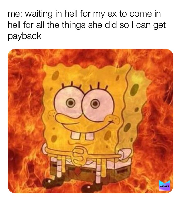 Meme by bradley_meme