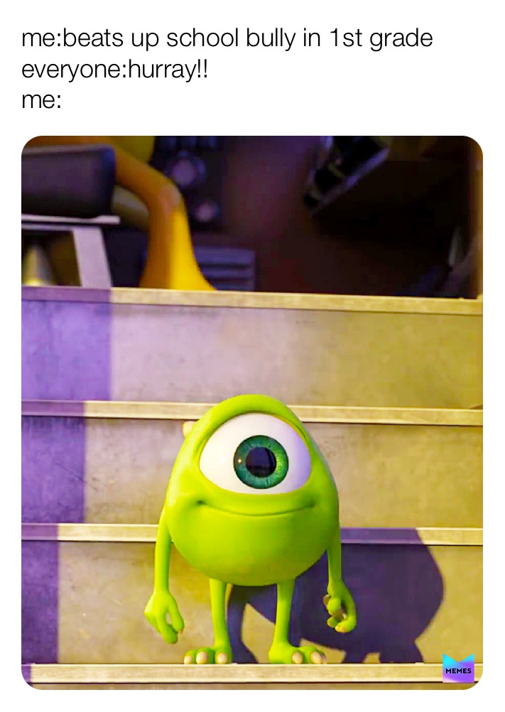 Meme by bradley_meme