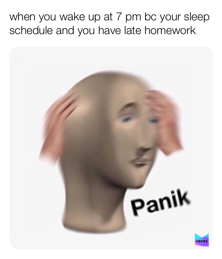 Meme by bradley_meme