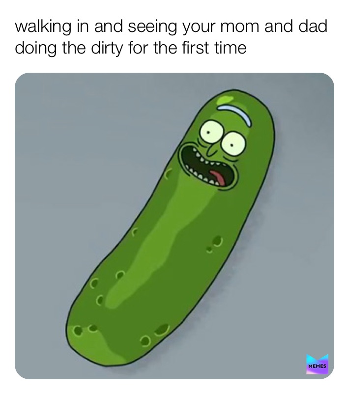 Meme by bradley_meme