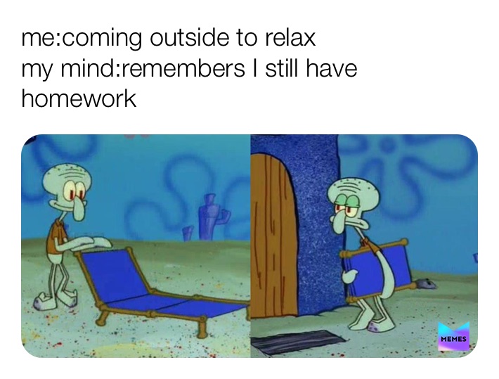 Meme by bradley_meme