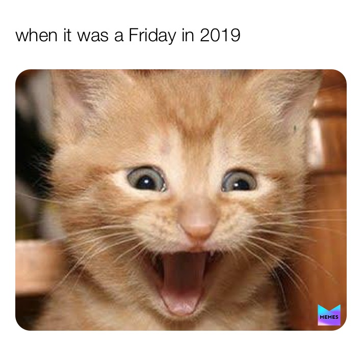 Meme by bradley_meme