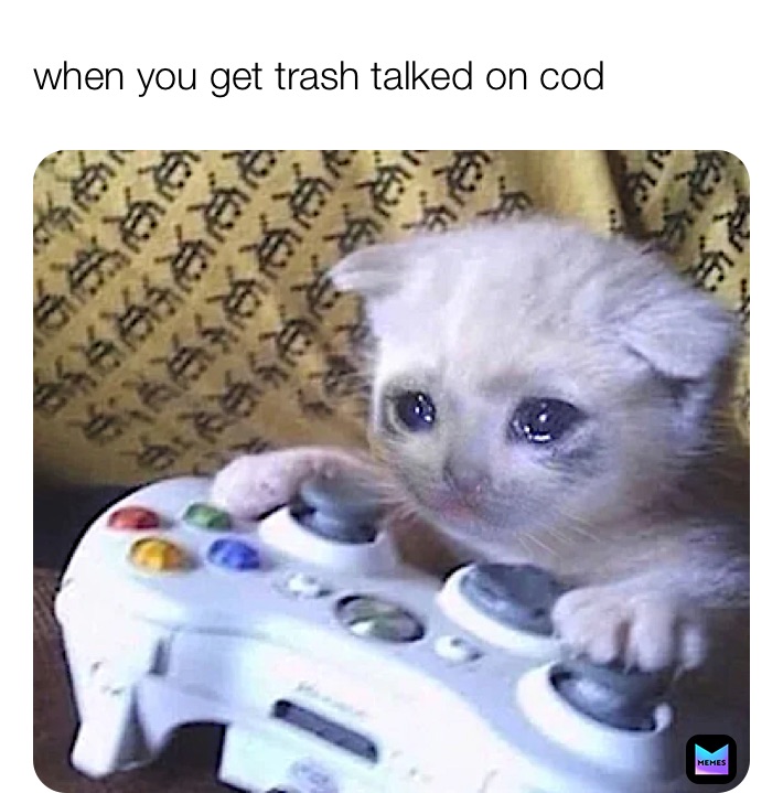 Meme by bradley_meme