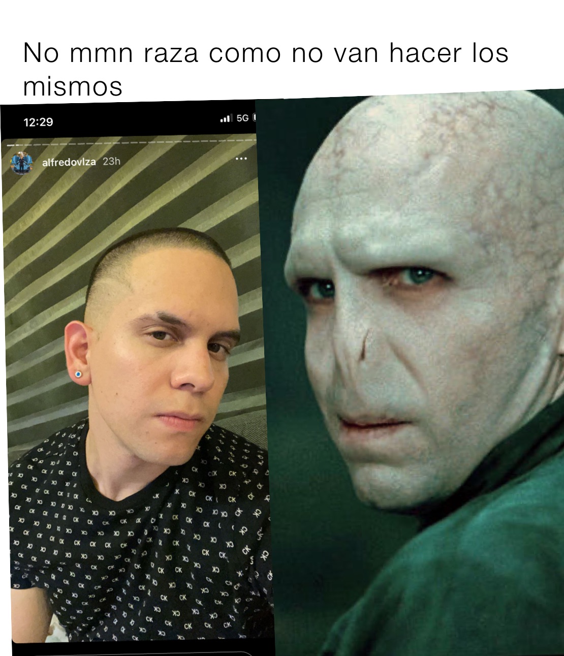 Meme by eduardosilva19h19