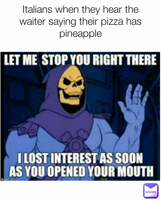 Meme by Unhealthymemer22