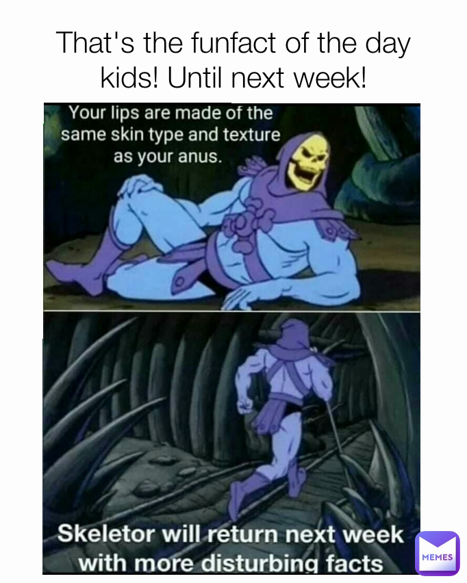 Meme by Unhealthymemer22